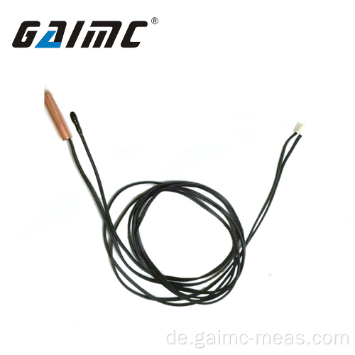 GAIMC NTC10K 3435K Klimaanlage Temperatursensor